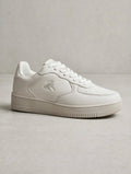 Sneakers Rifle Uomo 624H20