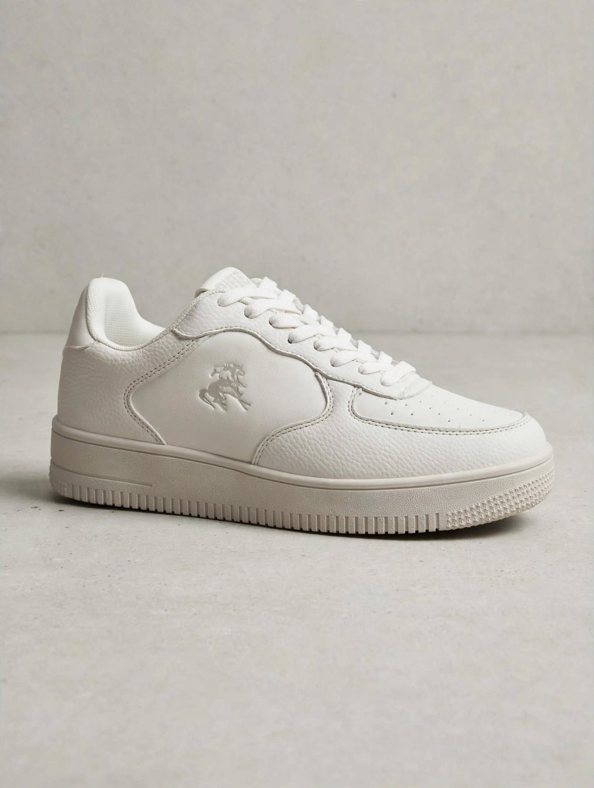Sneakers Rifle Uomo 624H20