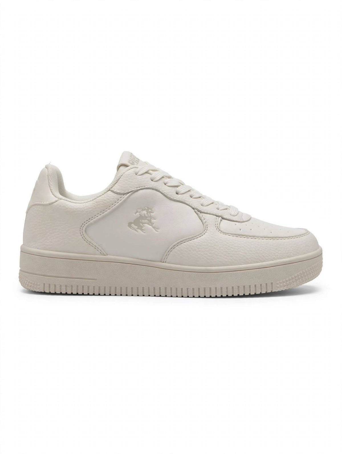 Sneakers Rifle Uomo 624H20