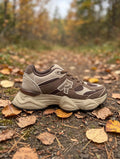 Sneakers Rifle Uomo 626H04