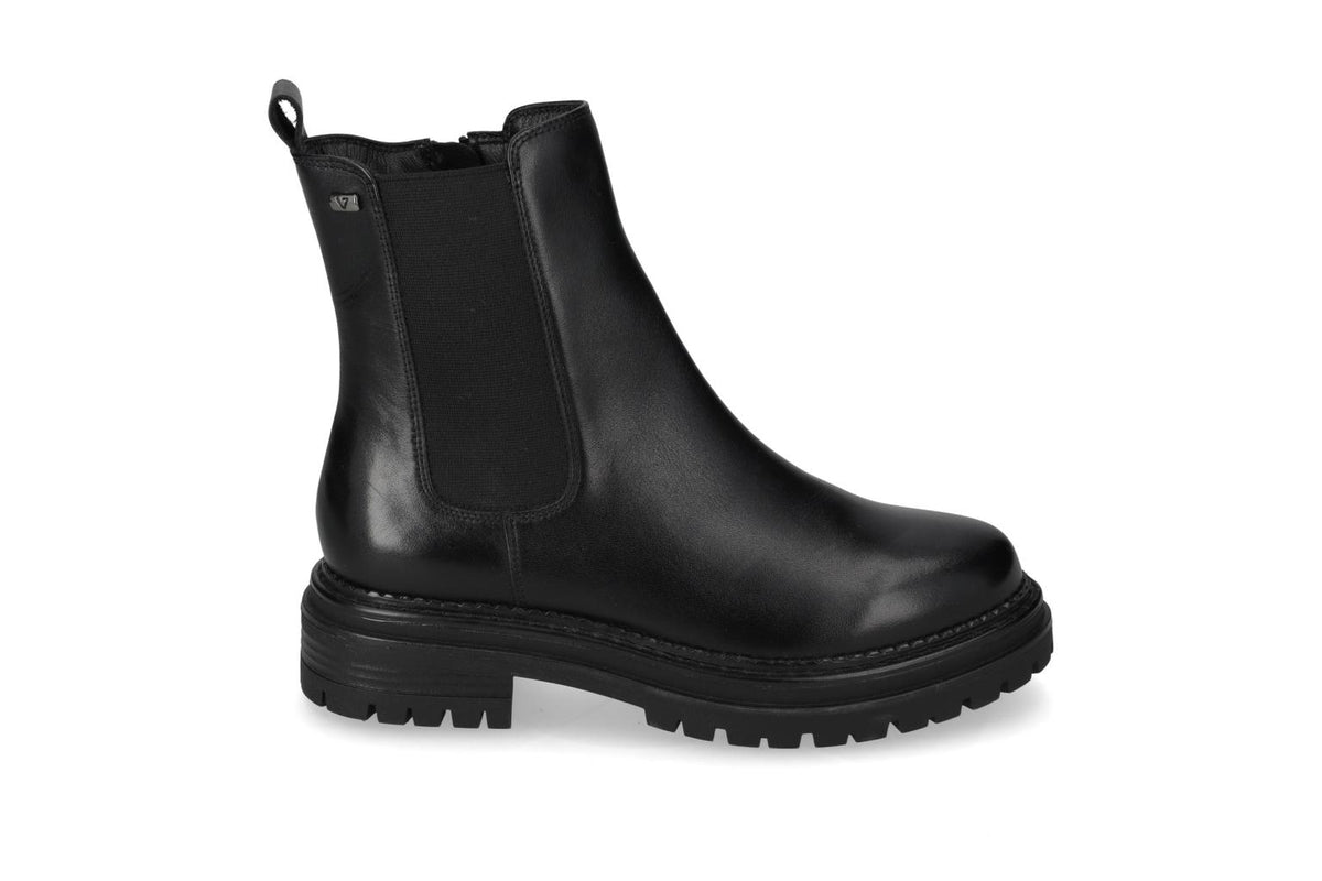 Anfibio Valleverde 17161