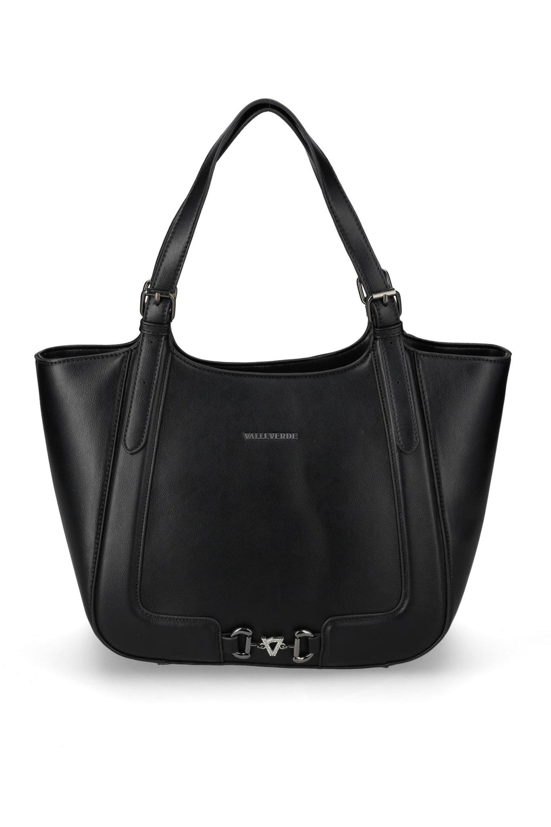 Borsa Valleverde 99221