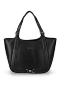 Borsa Valleverde 99221