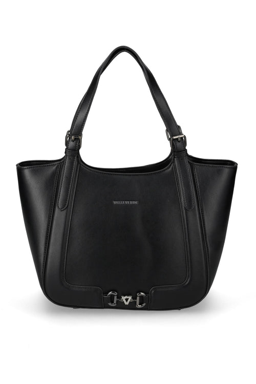 Borsa Valleverde 99221