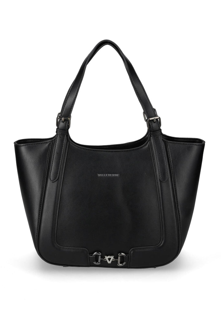 Borsa Valleverde 99221