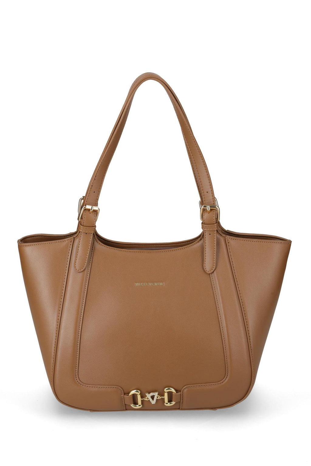 Borsa Valleverde 99221