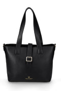Borsa Valleverde Diamond