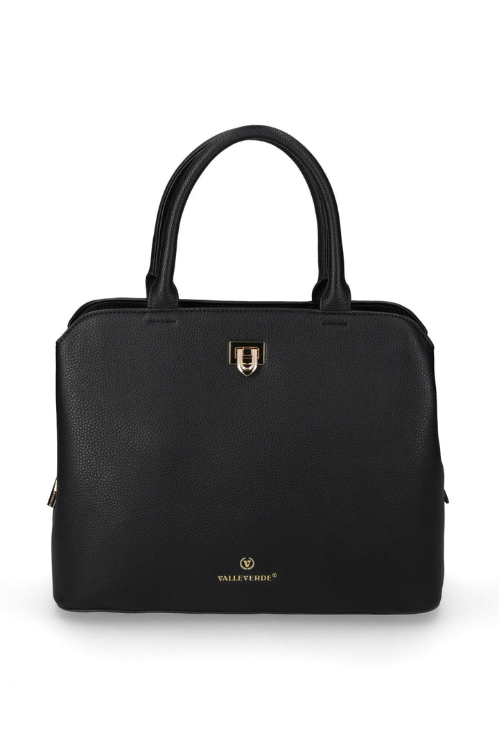 Borsa Valleverde 96510