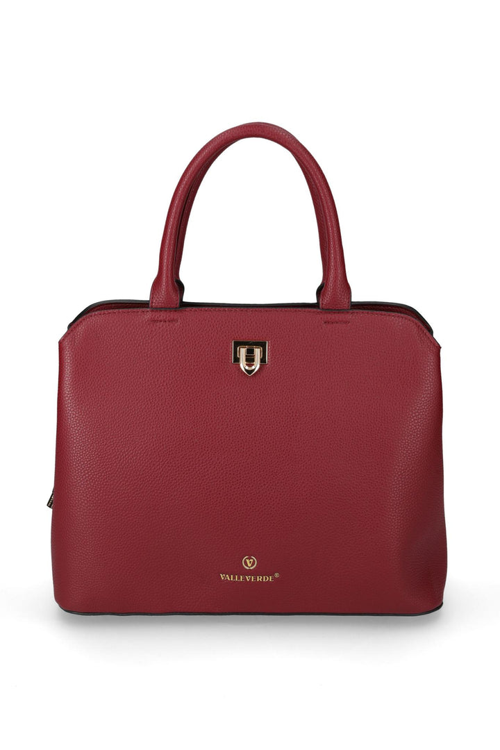 Borsa Valleverde 96510