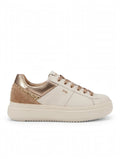 Sneakers Nero Giardini I617430D