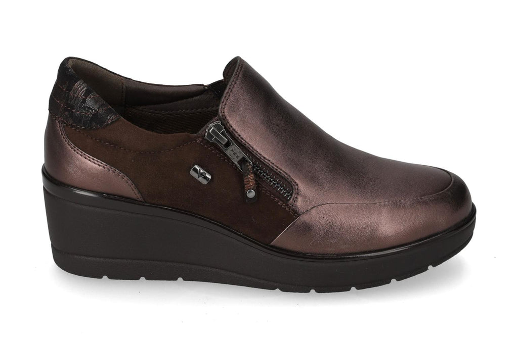 Sneakers Valleverde 36446