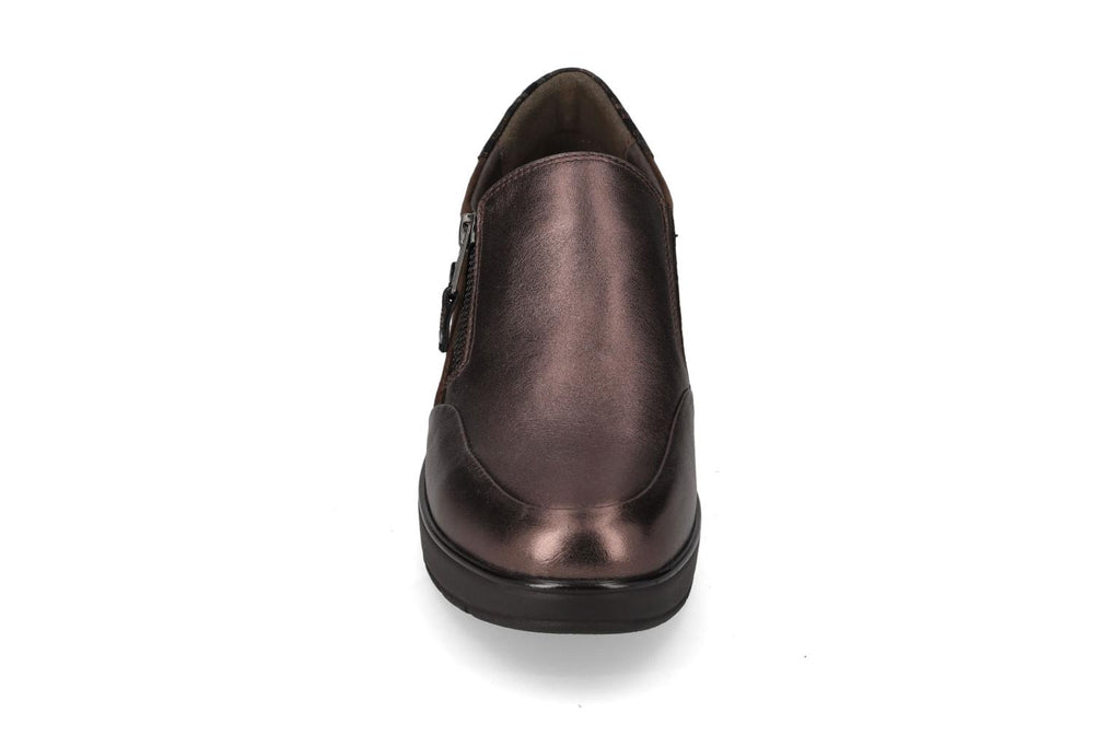 Sneakers Valleverde 36446