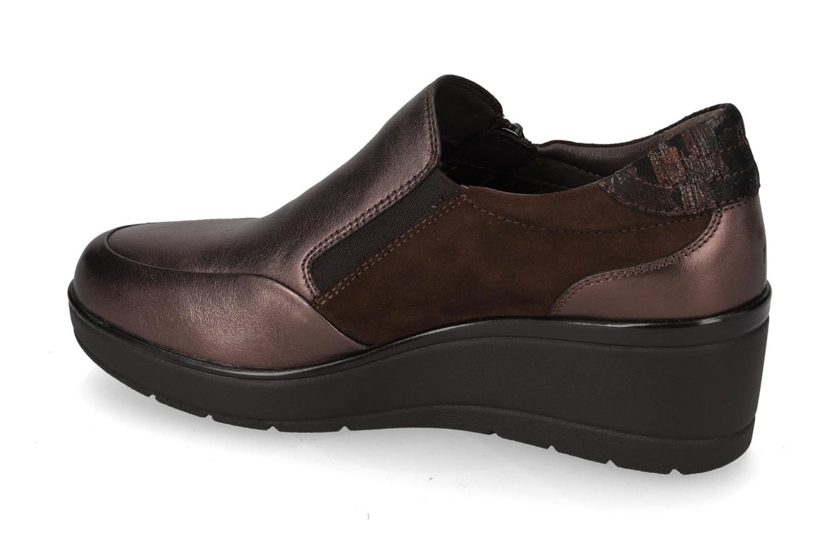 Sneakers Valleverde 36446