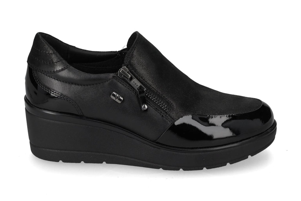 Sneakers Valleverde 36446