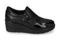 Sneakers Valleverde 36446
