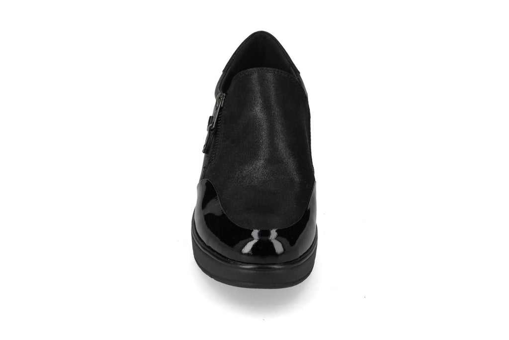 Sneakers Valleverde 36446