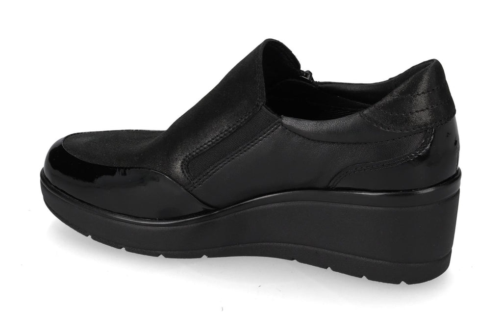 Sneakers Valleverde 36446