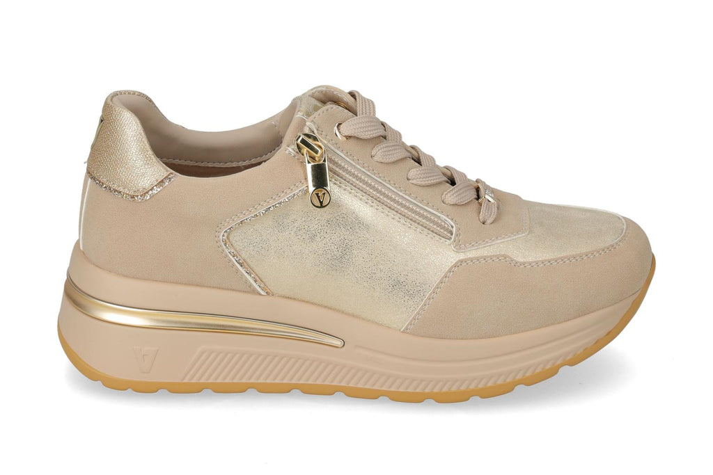 Sneakers Platform Valleverde v35351