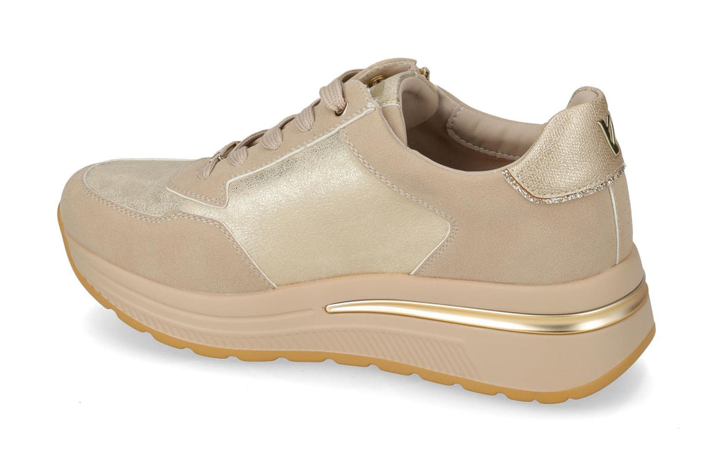Sneakers Platform Valleverde v35351