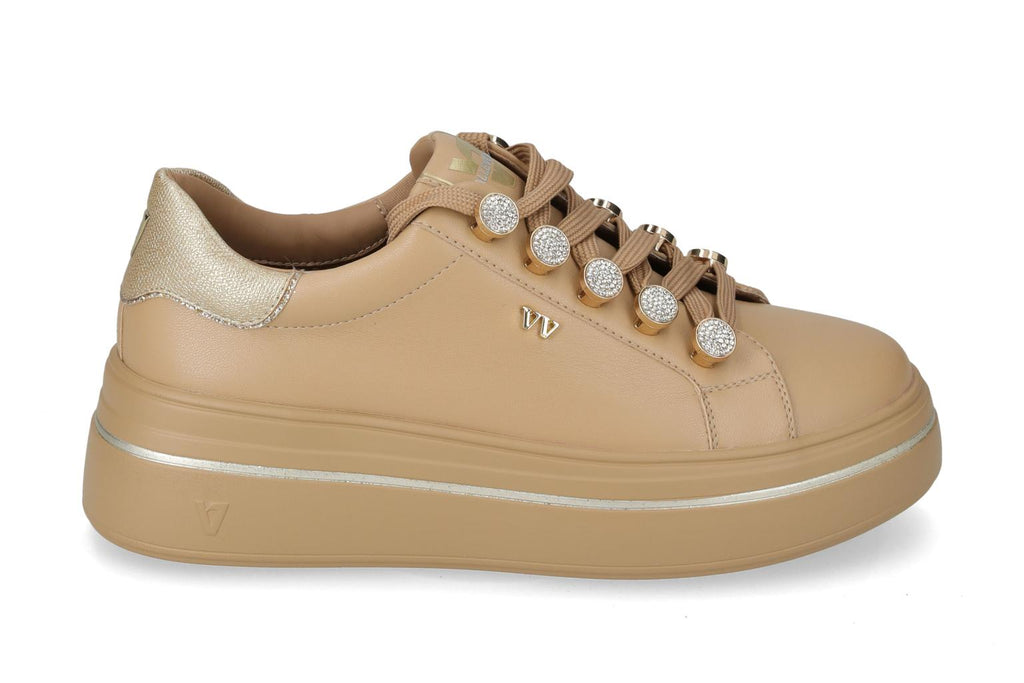 Sneakers Valleverde V35453