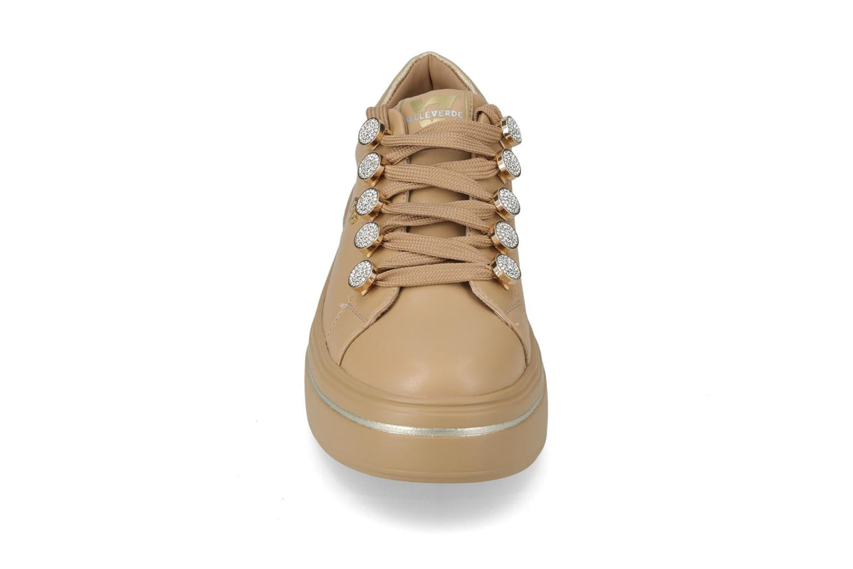 Sneakers Valleverde V35453