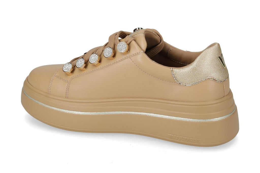 Sneakers Valleverde V35453