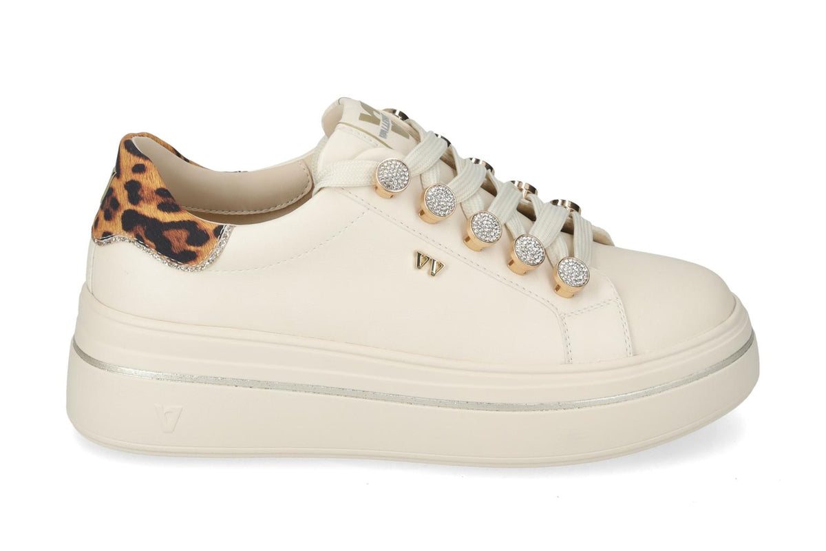 Sneakers Valleverde V35453