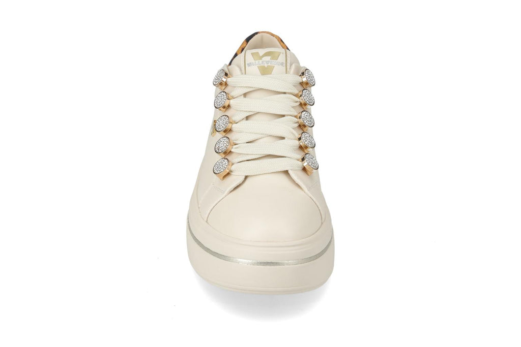 Sneakers Valleverde V35453