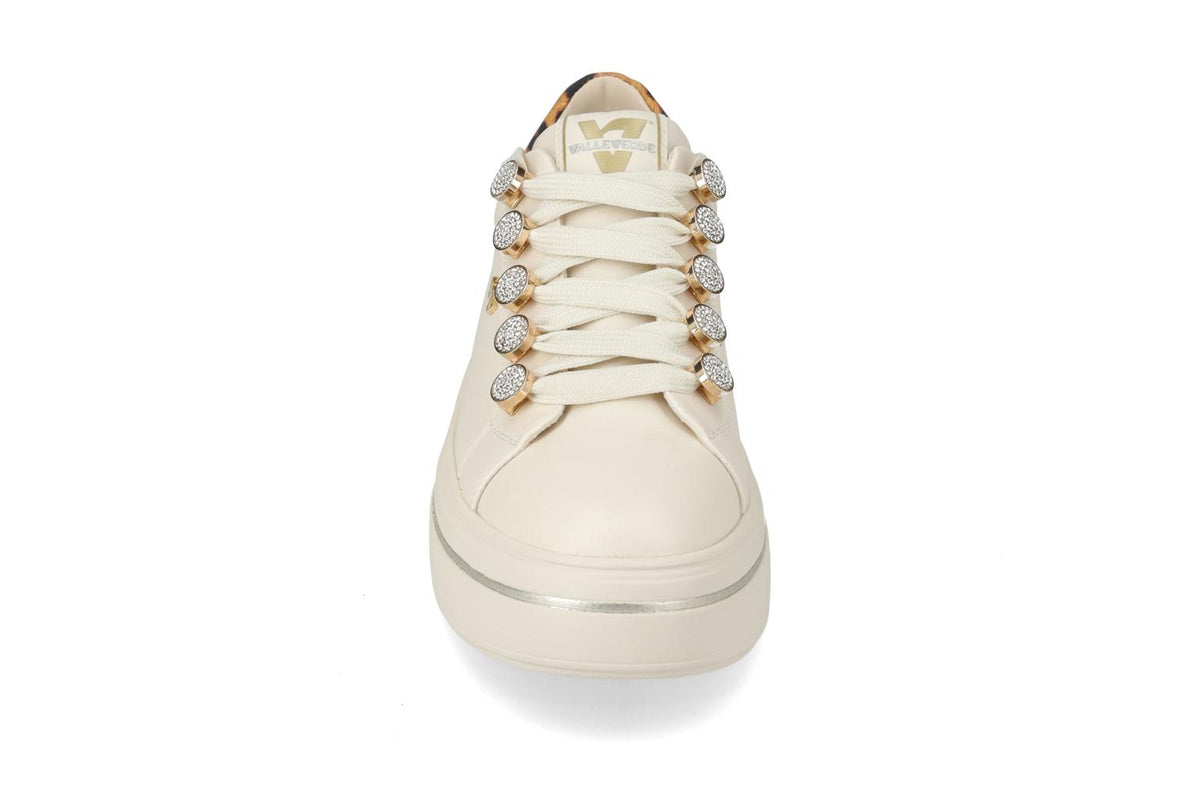 Sneakers Valleverde V35453