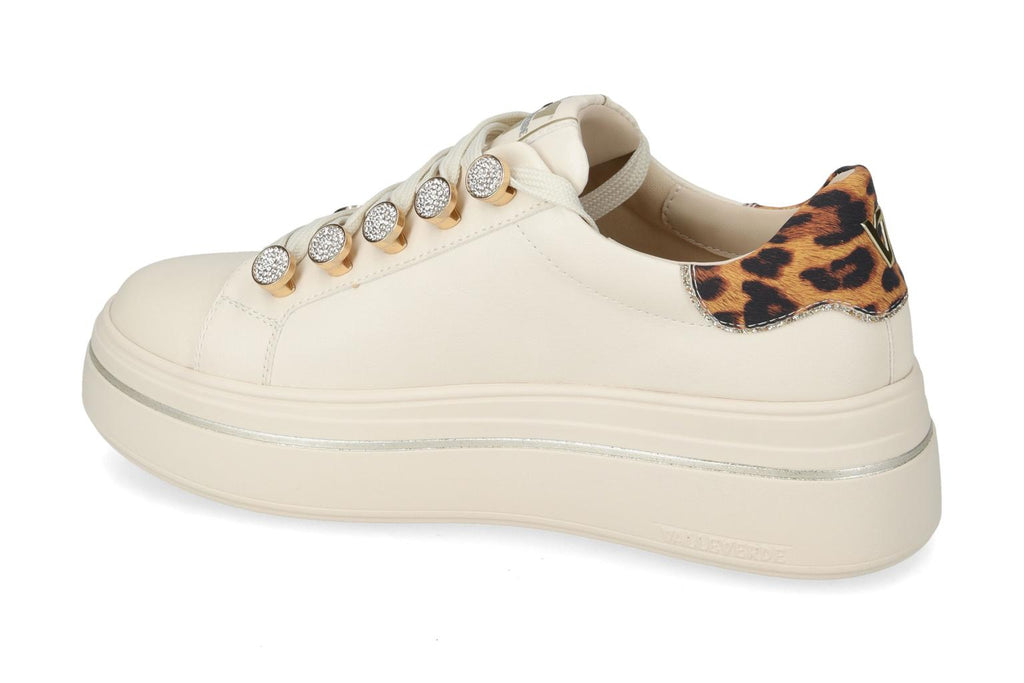 Sneakers Valleverde V35453