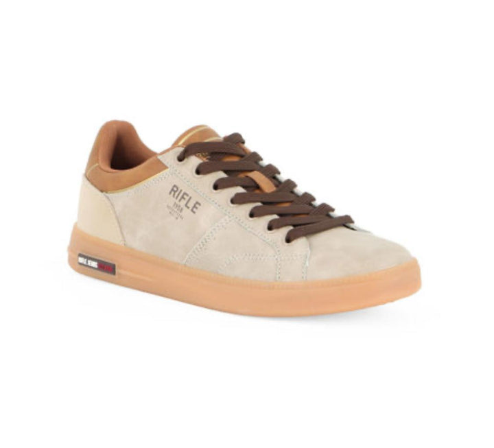 Sneakers Rifle Uomo 524