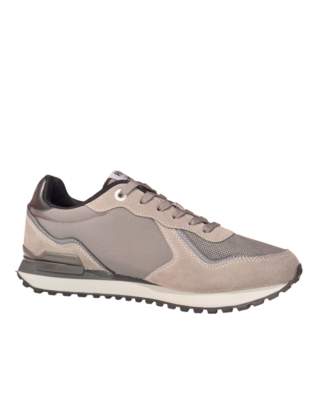 Sneakers Uomo Rifle 5235