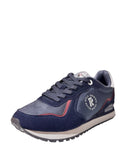 Sneakers Uomo Rifle 5235