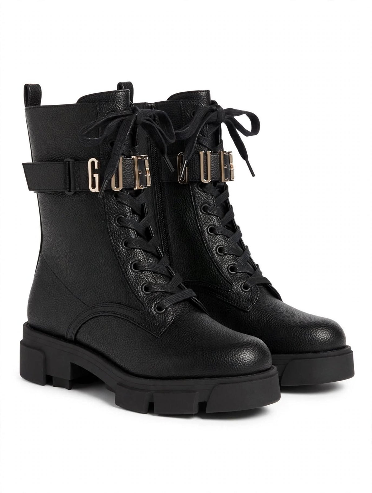 Anfibio GUESS