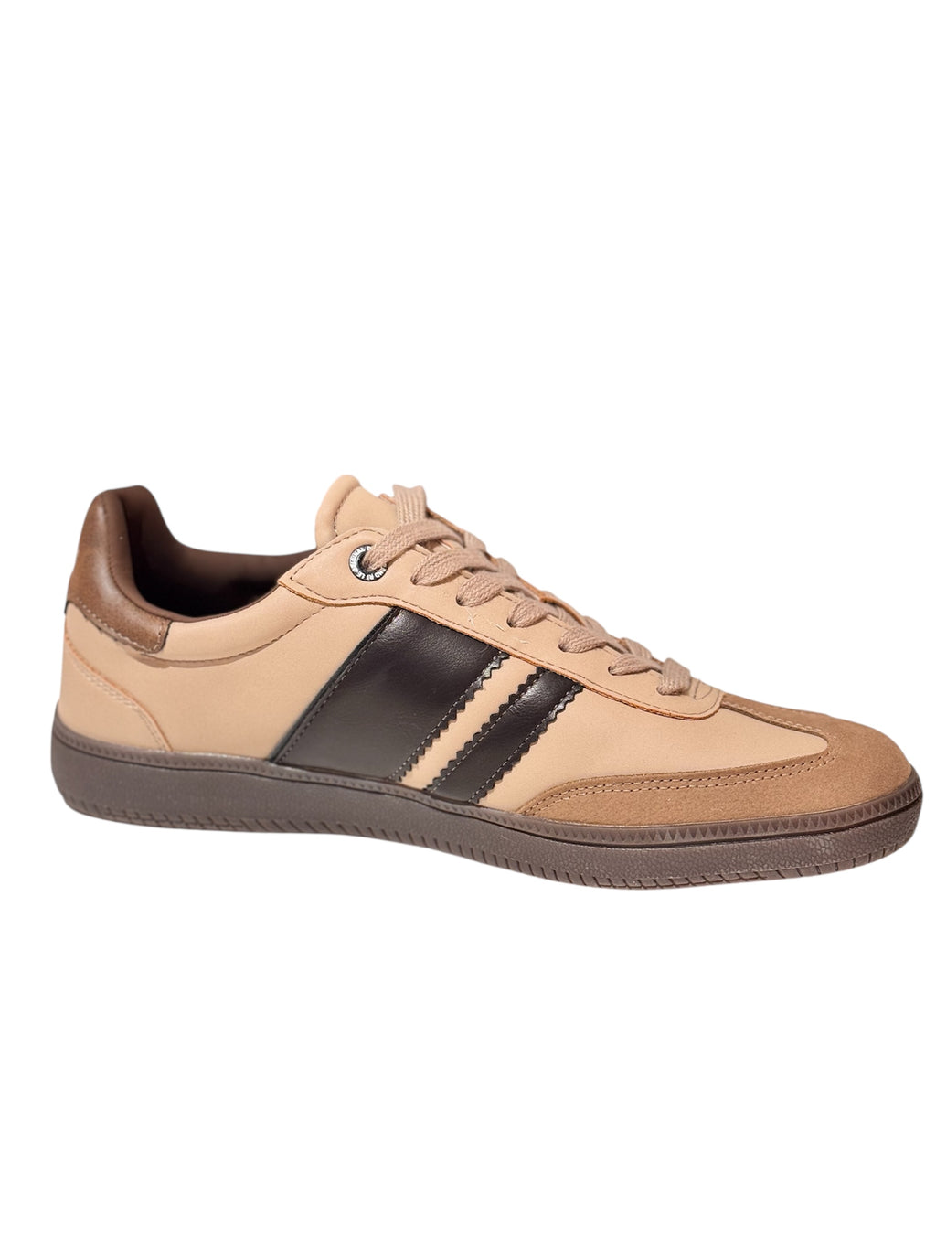 Sneakers Rifle Uomo 5242