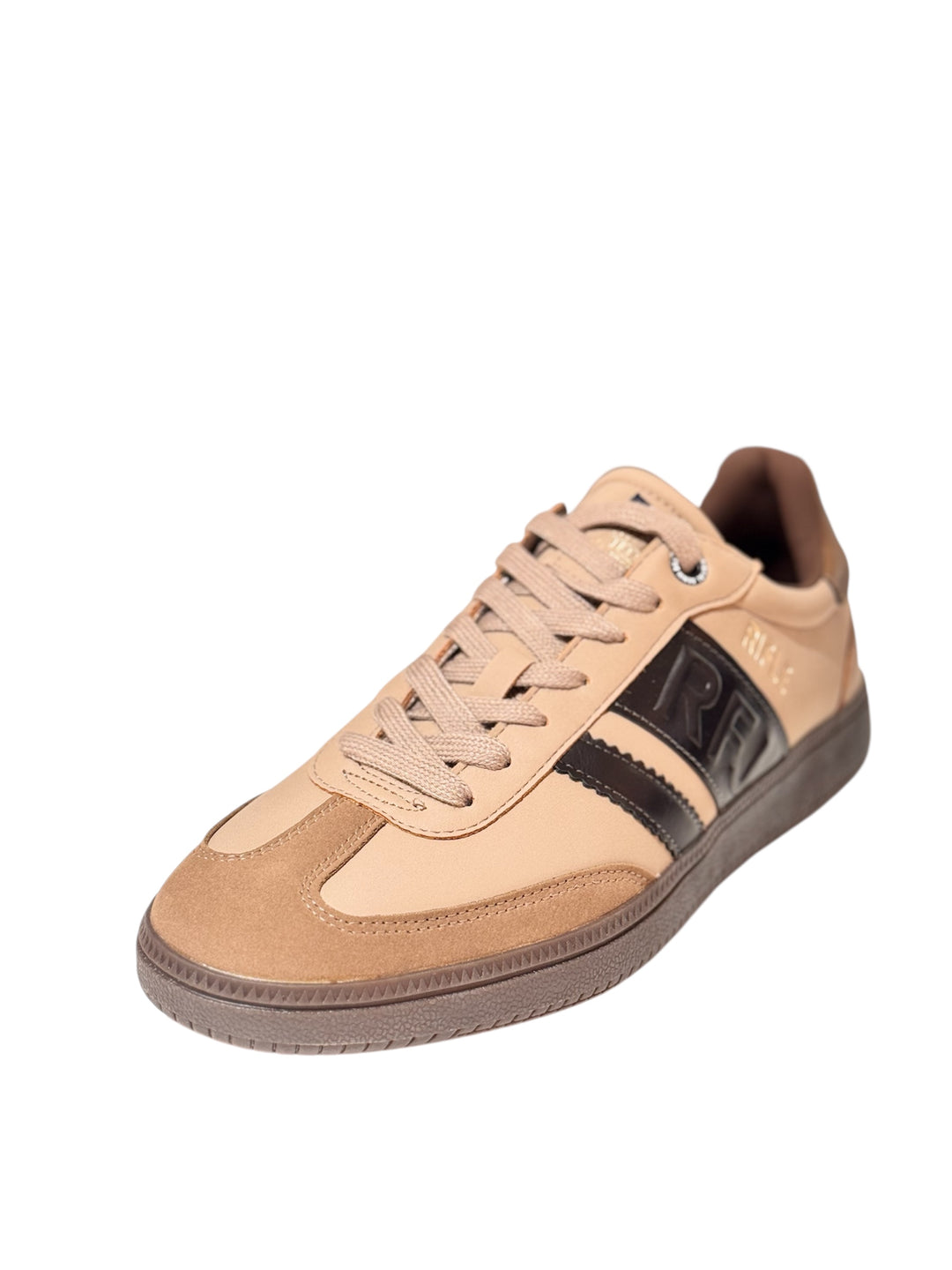 Sneakers Rifle Uomo 5242