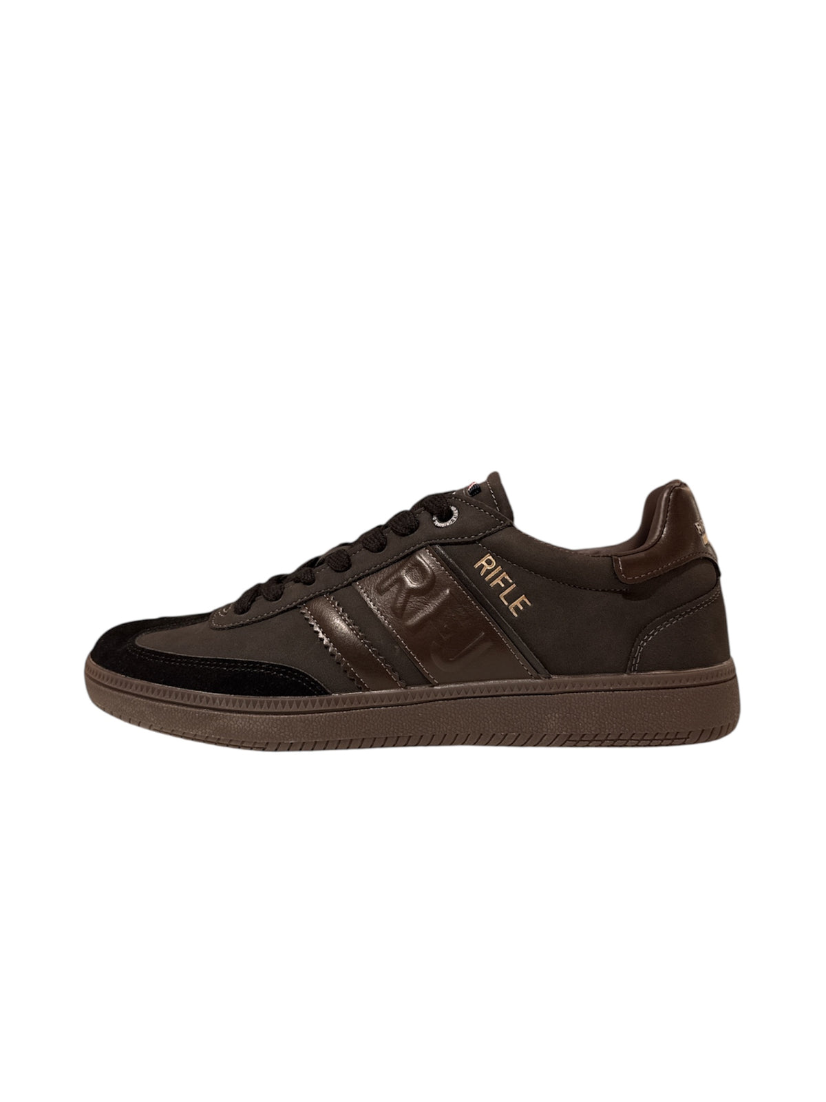 Sneakers Rifle Uomo 5242
