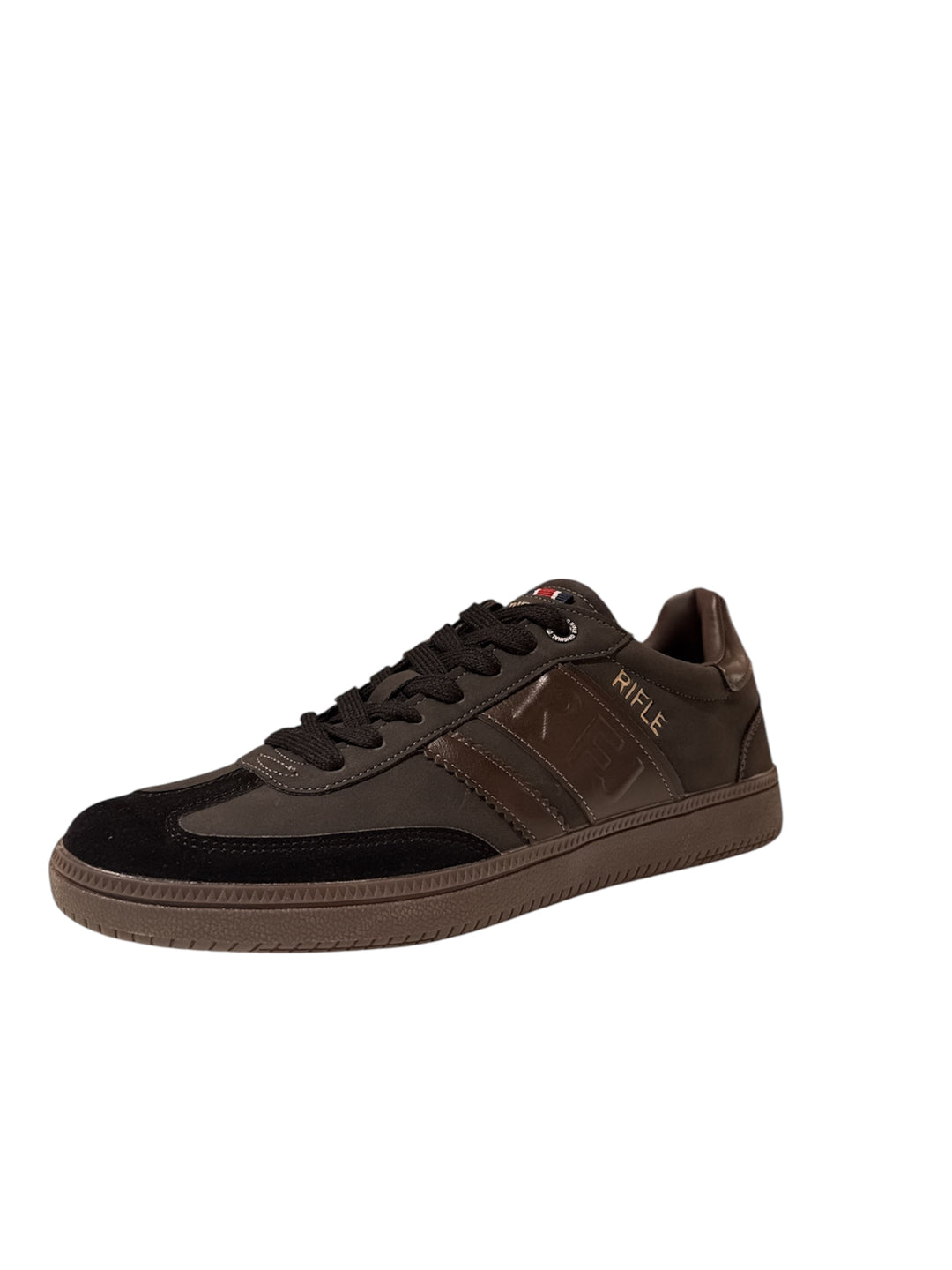 Sneakers Rifle Uomo 5242