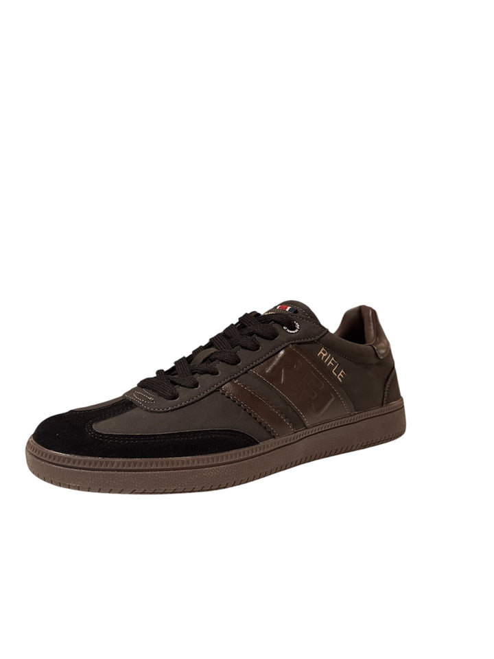 Sneakers Rifle Uomo 5242