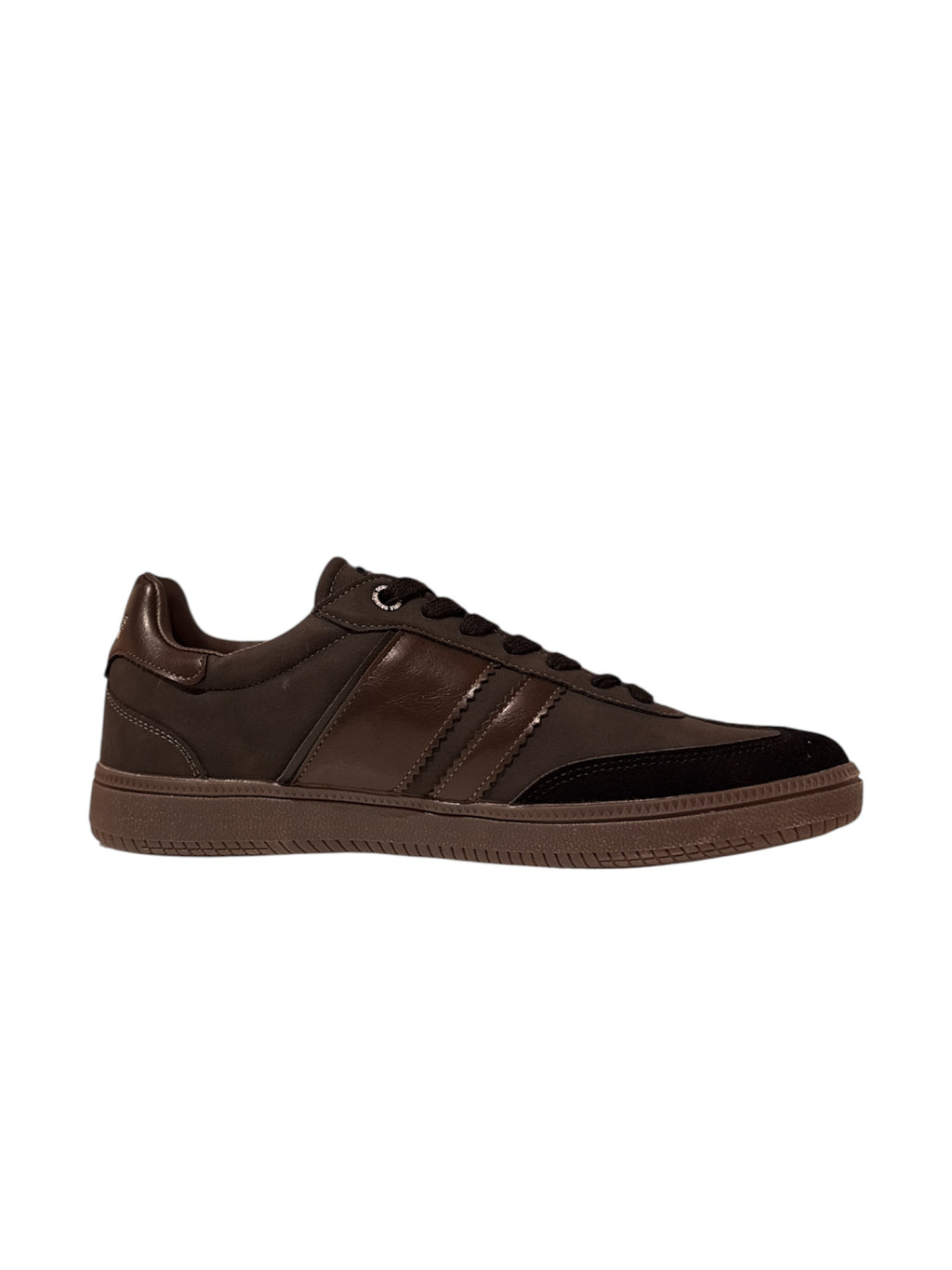 Sneakers Rifle Uomo 5242
