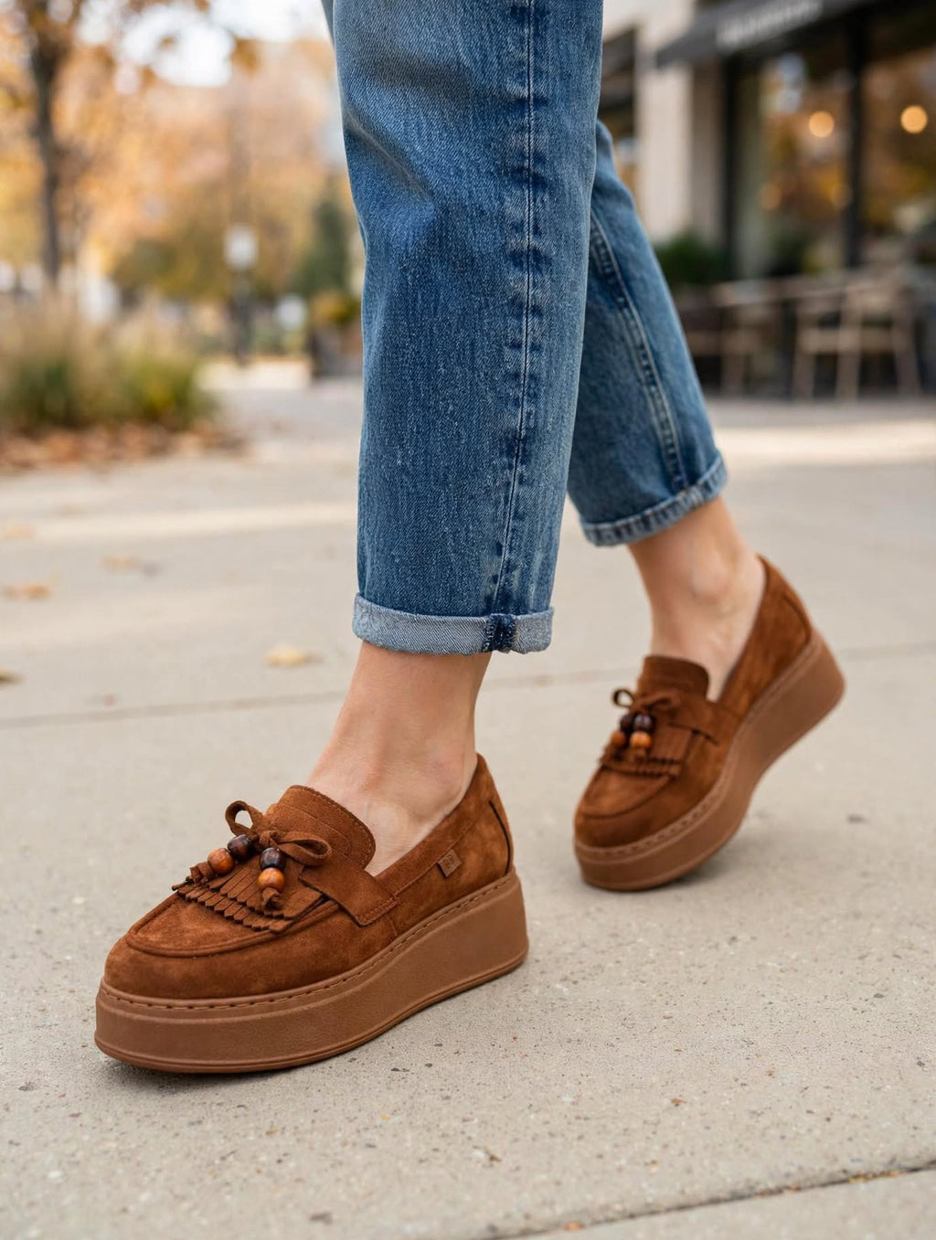 Mocassino Laura Biagiotti 9847