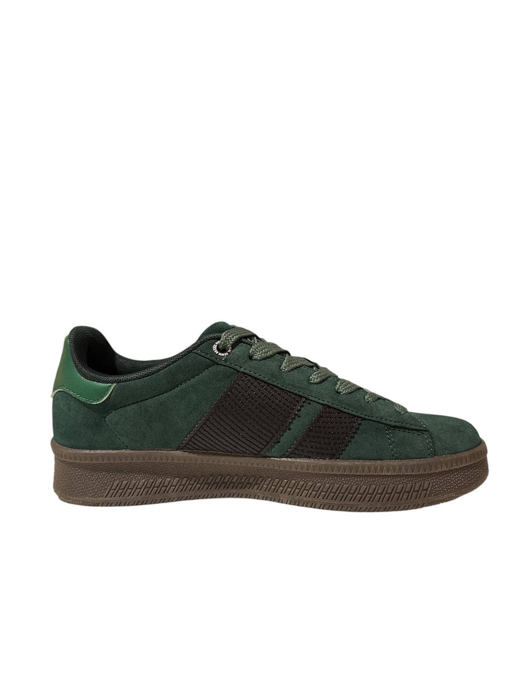 Sneakers Rifle Uomo 52405