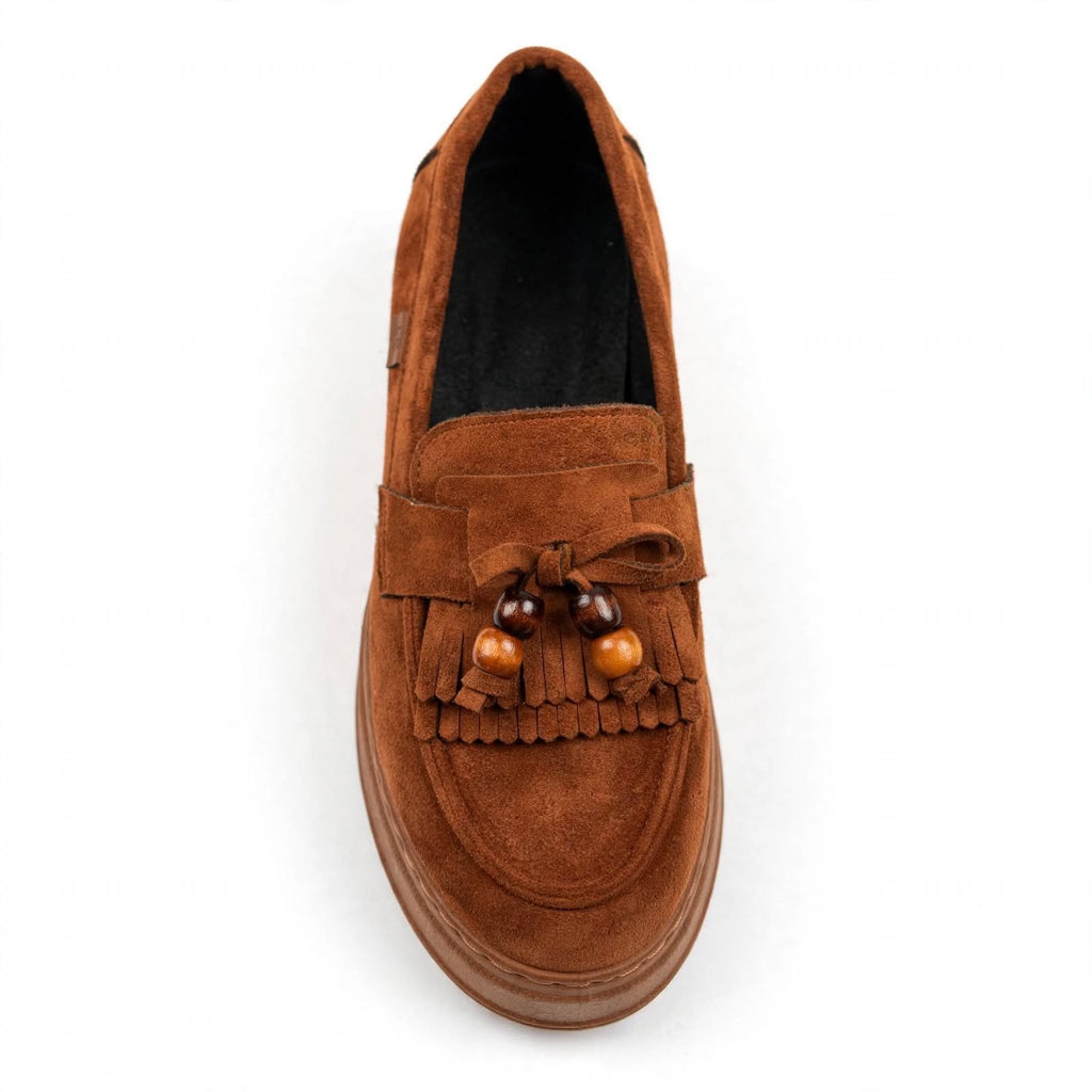 Mocassino Laura Biagiotti 9847