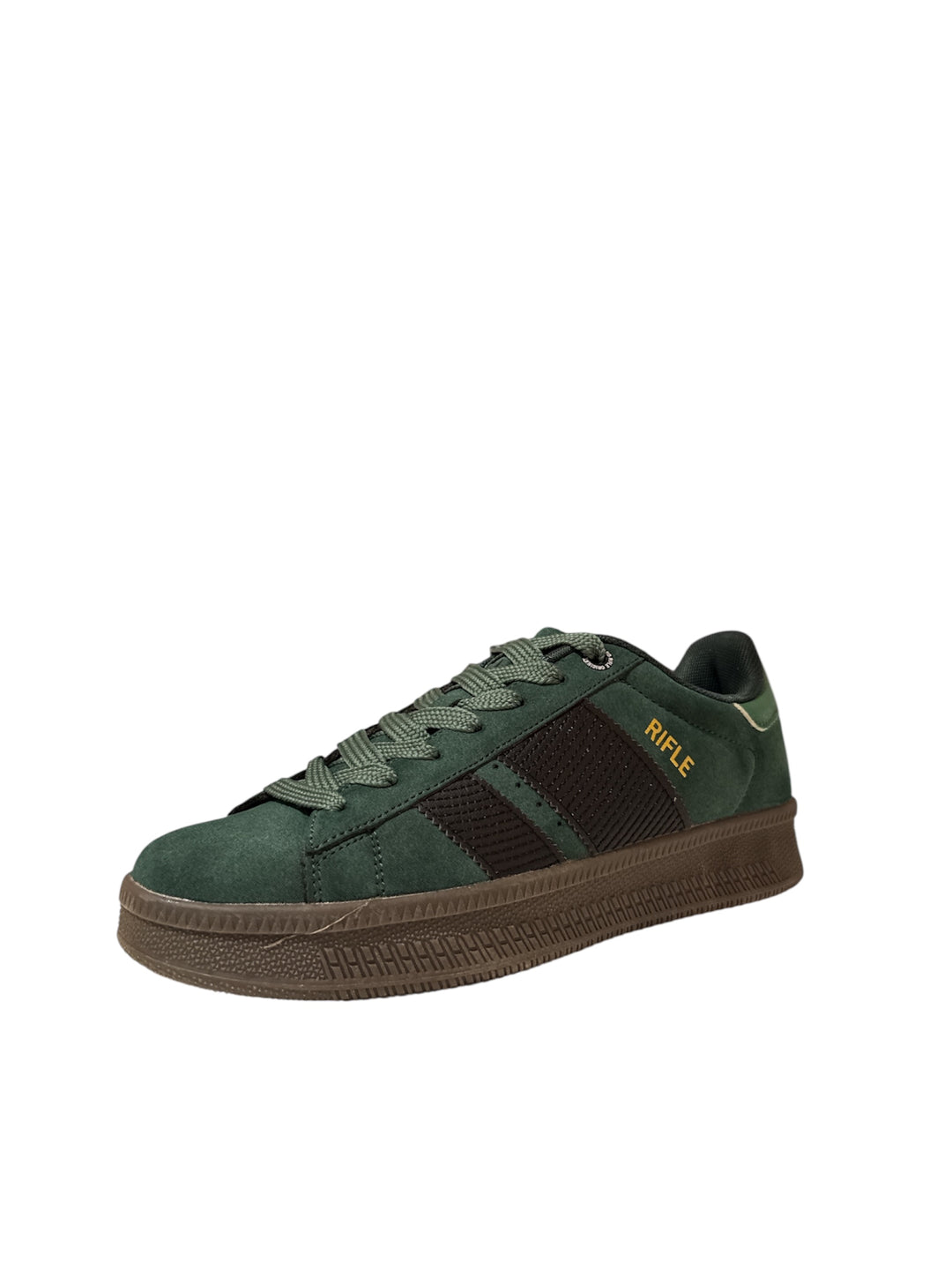 Sneakers Rifle Uomo 52405