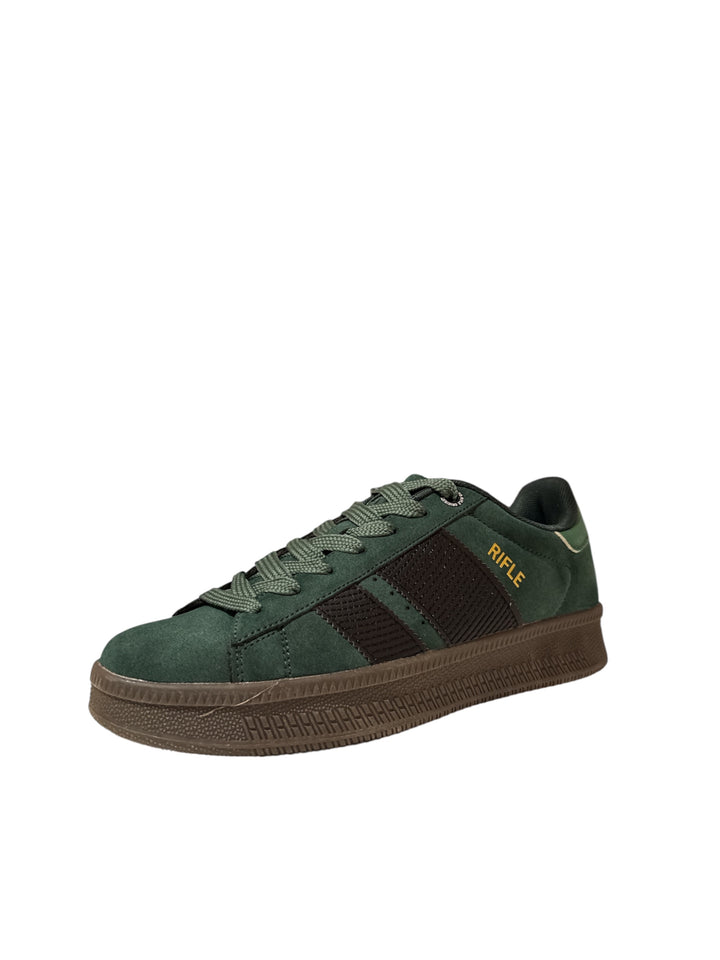 Sneakers Rifle Uomo 52405
