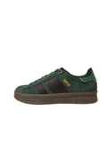 Sneakers Rifle Uomo 52405
