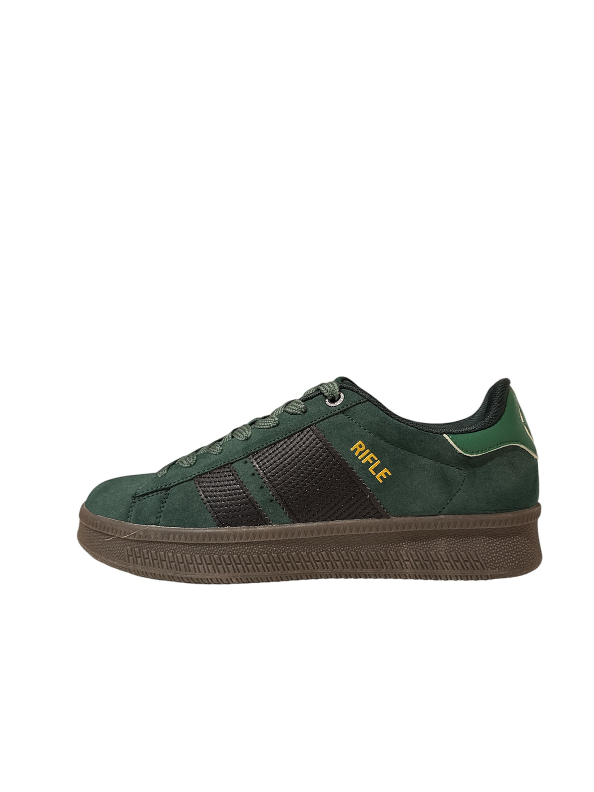 Sneakers Rifle Uomo 52405