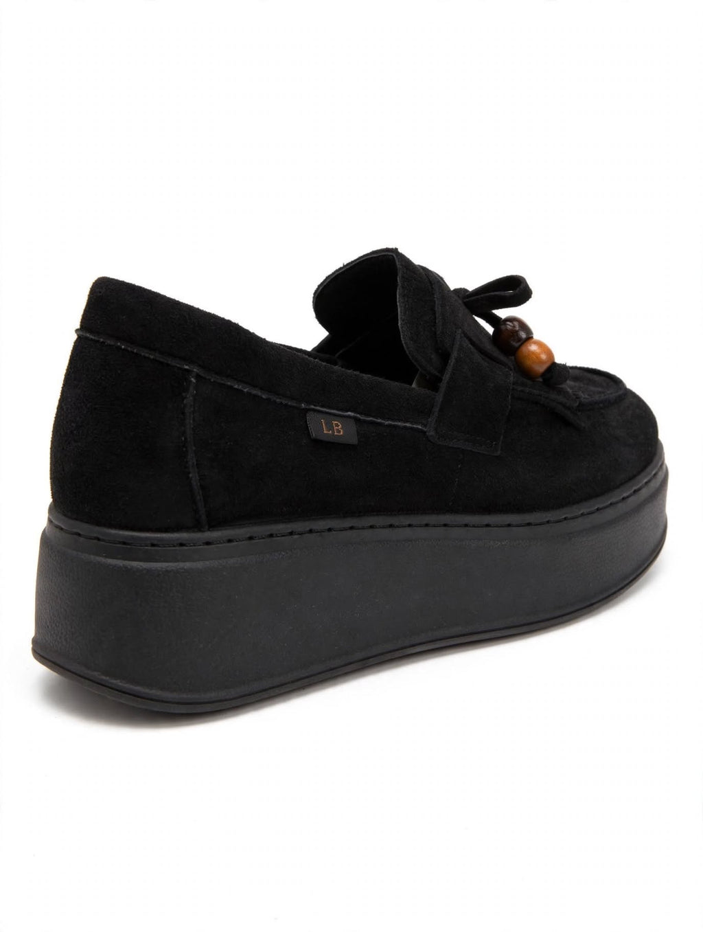 Mocassino Laura Biagiotti 9847