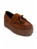 Mocassino Laura Biagiotti 9847
