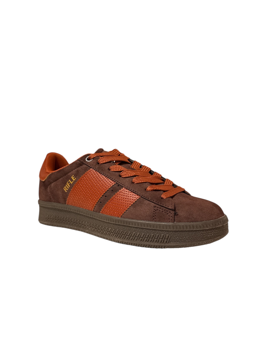 Sneakers Rifle Uomo 52405